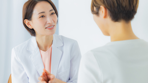 認定心理士とは？仕事内容や資格取得に必要な条件、効率的な取得方法も紹介