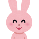 学ぶくん