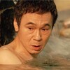 06月26日、甲本雅裕(2026)