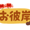 綾瀬はるかさんについて考えてみた