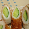 【雑想】♪完全食品、現る、現る〜