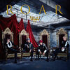 OWV の新曲 Roar 歌詞