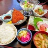 【再発卵巣がん】マーカー上昇で撮影したCT結果【ステージ４】