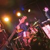 2019/8/31 野田サリーワンマン＠新宿MERRY-GO-ROUND