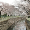 ■日本の何気ない風景