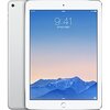 iPad Air 2 Wi-Fi + Cellular 64GB 購入