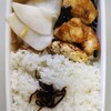 20230112(木)のお弁当