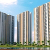 Avail lavish apartments only at Lodha Casa Zest Thane! 