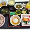 妊娠中の味覚変化っていつまで：不安解消！先輩ママが語る味覚との付き合い方