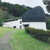 掛川・浜松の旅　ART編