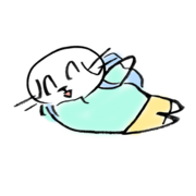 スポーツ カテゴリーの記事一覧 猫の無料イラスト スコちゃん スポーツ カテゴリーの記事一覧 猫の無料イラスト スコちゃん