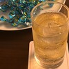 肉体は参加できなくても、心は参加できる