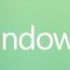 windows vista　窓的展望 （日曜出勤）