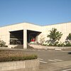 パーフェクト記念大会