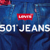 リーバイスオフィシャルオンラインストア【LEVI'S E-SHOP】プログラム..かっちんのお店のホームペ－ジとかっちんのホームページとブログに訪問して下さい...