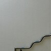 大反省、の一日だった
