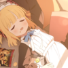 【ブルーアーカイブ】ミドリさんはいないけどモモイさんならいます！なのでっていう話【メモロビネタバレ注意！！】
