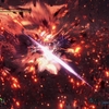 【MONSTER HUNTER WORLD ICEBORNE】久しぶりの太刀『明けの死星』なんとなくのアルバトリオン