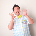  年間1,000軒を食べ歩くフォーリンデブはっしーさんが見つけた「最強のデブリシャス」なお店