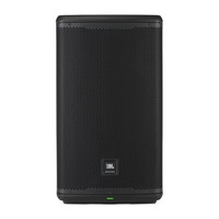 バ*ア様 JBL Professional Series 2121 スピーカーペ Rare JBL 2121 Mid-bass 10” Driver used in #4343 | eBay