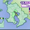 奉仕作業のちBIKE 62km のちお仕事