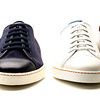 スニーカーあれこれ