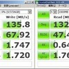 HGST 3.5inch 4TB 32MB Coolspin 0S03361