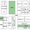 12月初旬の農園備忘録