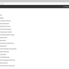 HoloLens2のデバイスポータルの機能についてまとめる その１２ Device Manager