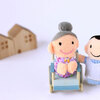 公的介護保険制度についてもう少し知りたい