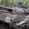 【AB通信：オドロイター発】ロシア軍の最新鋭戦車T-90M 