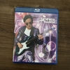 TAKANAKA SUPER BEST LIVE 2023  ULTRASEVEN-T（特典あり）