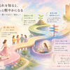 運勢に良いも悪いもない？ 人生を軽やかに生きるための運気の見方
