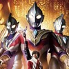 総括『ウルトラマントリガー NEW GENERATION TIGA』 賛否両論の「令和版ティガ」は新時代の引き金となり得たのか