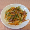 パプリカだけじゃないよ