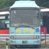 熊谷200あ・270(川越観光自動車3011)