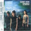  Garnet Crow / pray