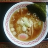 食べ物　その５