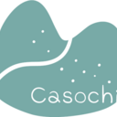 casochi’s blog