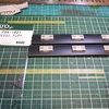 【鉄道コレクション】阪急6300系”京とれいん”(6354F)　ディテールアップ作業　〔その14〕