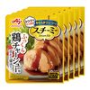 ドリアしか　食べていないが　関脇に
