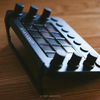 Loupedeck LiveでLightroom Classicをスムーズにコントロール：左利きでも安心して導入できる右手デバイス！？