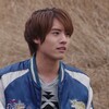 『仮面ライダービルド』34、35話 感想+考察