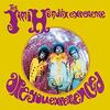 ジミヘン「Are You Experienced」ANALOGUE PRODUCTIONS　SACDようやく発売？？