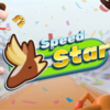 SpeedStarの始め方と稼ぎ方