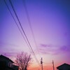 生きる意味。楽しみを持とう。イヤホンのエージング。