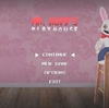 うさぎ人形が徘徊する家 ホラーゲーム【Mr. Hopp's Playhouse】あらすじ紹介