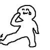 邪悪を煮詰めた痛き風^^