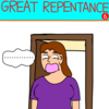 GREAT REPENTANCE 6