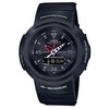 AWG-M520-1AJF（ブラック／アナログ・デジタル） 【G-SHOCK】G-SHOCKから、過去の名機に新たな機能を追加し復刻させたAWG-M520シリーズが登場!! #CASIO #カシオ #正規販売店 #新潟県 #柏崎市 #西本町 #岸本時計店